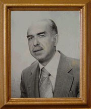 Ahmet BAŞSOY