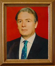 Arif AKBULUT