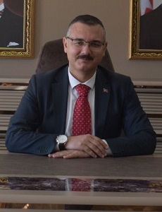 Enver YILMAZ