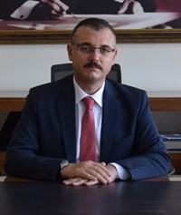 Enver YILMAZ