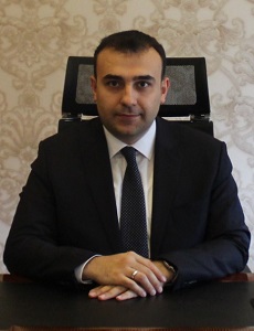 Oğuzhan Doğancı