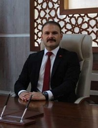 Soner EROL
