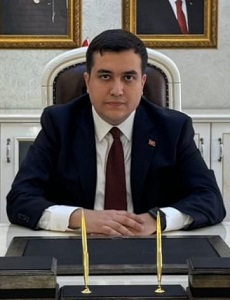 Ataberk ALTUN