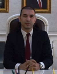 Mustafa DüZGüN