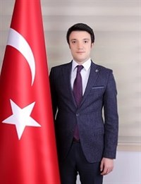 Mesut Ozan YILMAZ