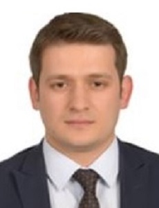 Ali Osman BULAT